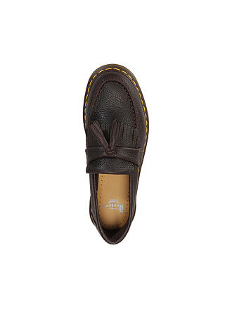 DR. MARTENS | Mocasines ADRIAN YS