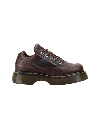 DR. MARTENS | Zapatos con cordones BUZZ