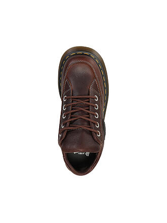 DR. MARTENS | Zapatos con cordones BUZZ