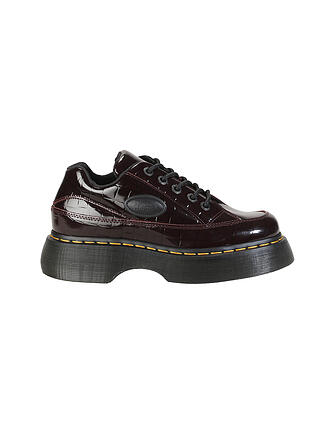 DR. MARTENS | Zapatos con cordones
