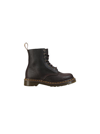 DR. MARTENS | Botines con cordones 1460 PASCAL