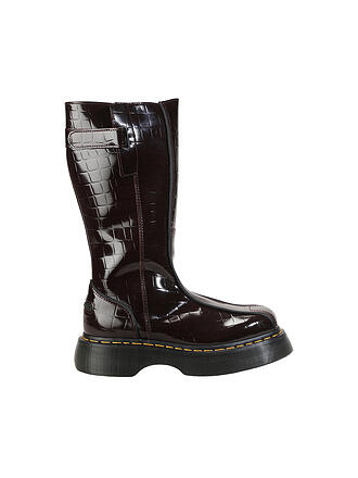 DR. MARTENS | Botas BUZZ HI