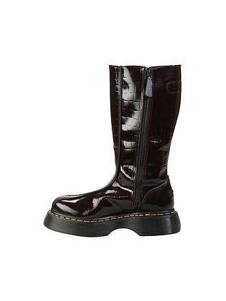 DR. MARTENS | Botas BUZZ HI