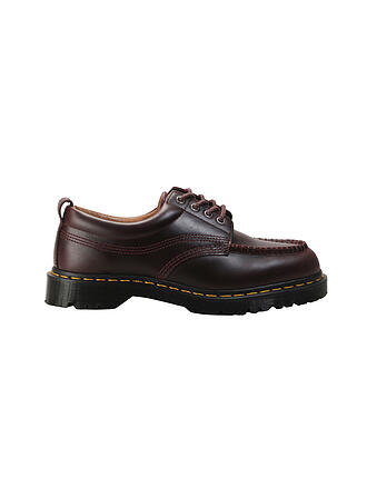 DR. MARTENS | Zapatos con cordones LOWELL