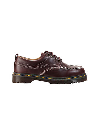 DR. MARTENS | Zapatos con cordones LOWELL