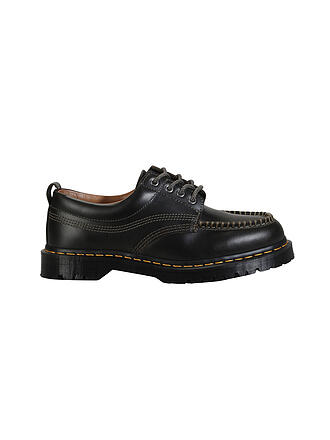 DR. MARTENS | Zapatos con cordones LOWELL