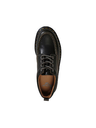 DR. MARTENS | Zapatos con cordones LOWELL