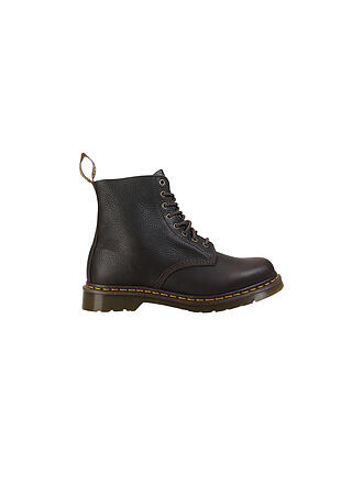 DR. MARTENS | Botines con cordones 1460 PASCAL