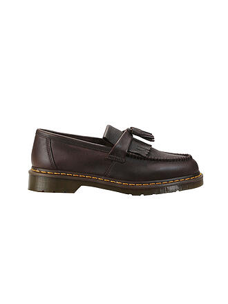DR. MARTENS | Mocasines ADRIAN YS