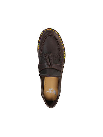 DR. MARTENS | Mocasines ADRIAN YS
