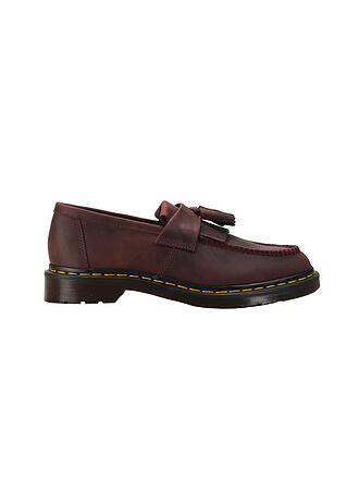 DR. MARTENS | Mocasines ADRIAN