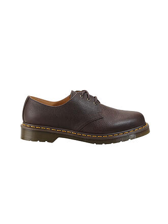 DR. MARTENS | Zapatos de vestir - Derbies 1461