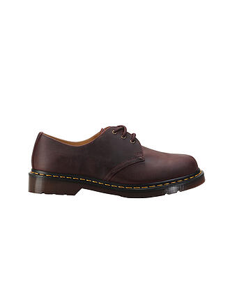 DR. MARTENS | Zapatos con cordones DERBIE 1461