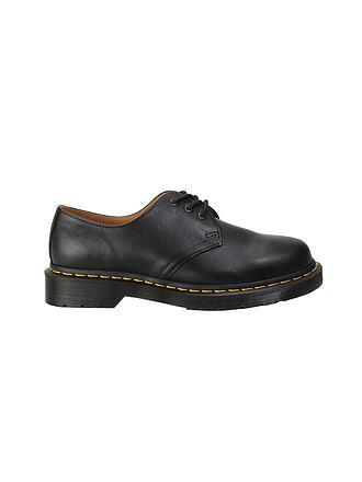 DR. MARTENS | Zapatos de traje - Derbys 1461
