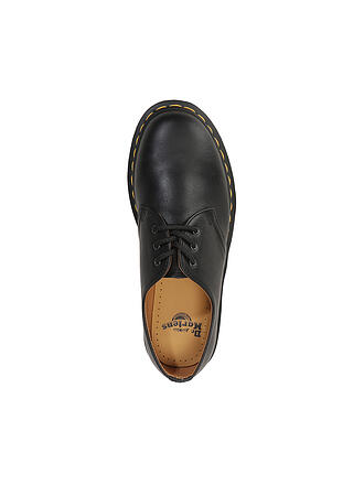 DR. MARTENS | Zapatos de traje - Derbys 1461