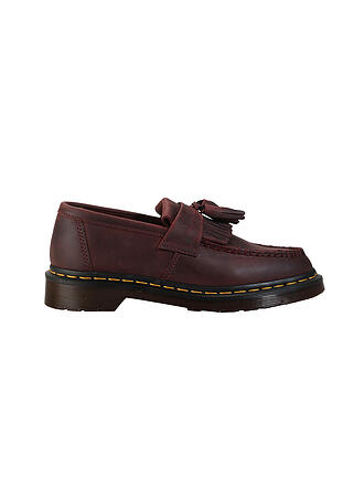 DR. MARTENS | Mocasines ADRIAN