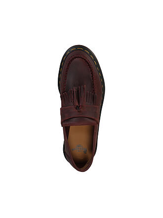 DR. MARTENS | Mocasines ADRIAN