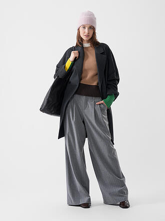 DR. MARTENS | Bolso de cuero - Tote Bag MAXI OVERDRIVE