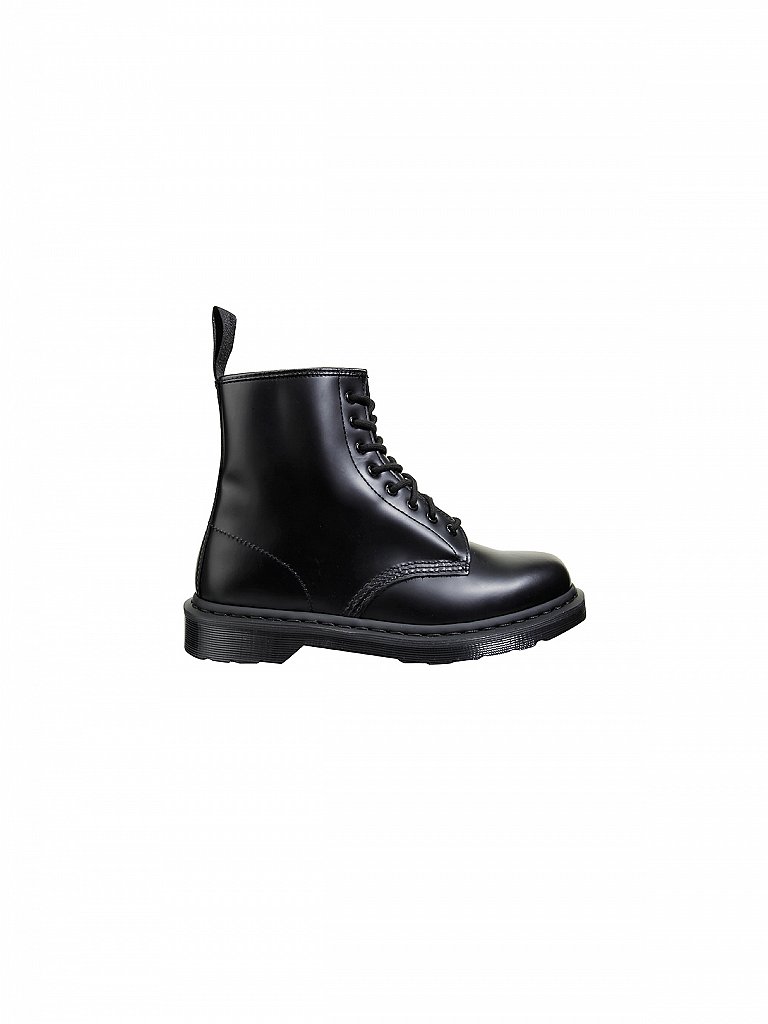 Dr. Martens Botas 1460 negro 44