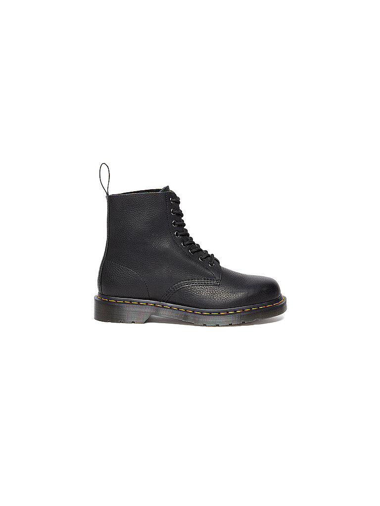 Botas 1460 PASCAL AMBASSADOR negro 44