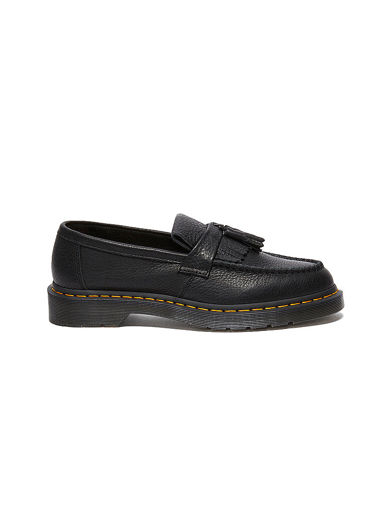 Mocasín ADRIAN negro 45