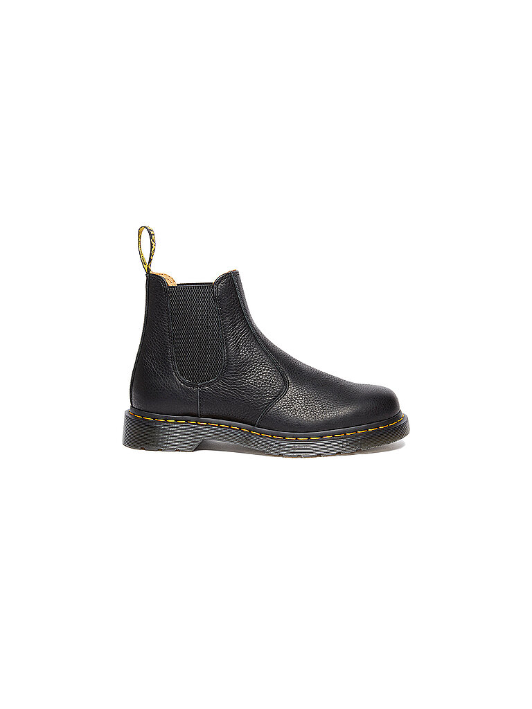 Dr. Martens Botas 2976 negro 41