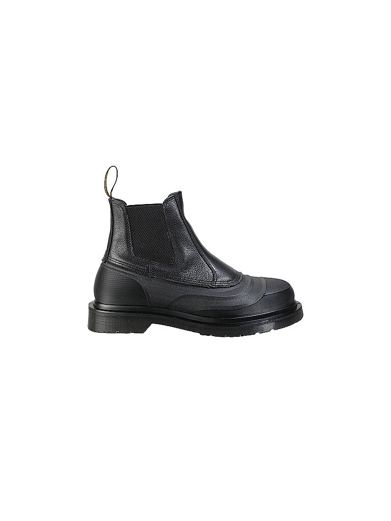 Chelsea Boots 2976 SUB negro 41