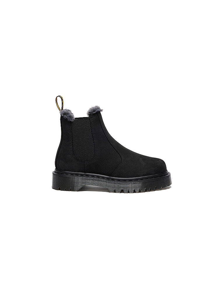 Chelsea Boots 2976 BEX negro 41