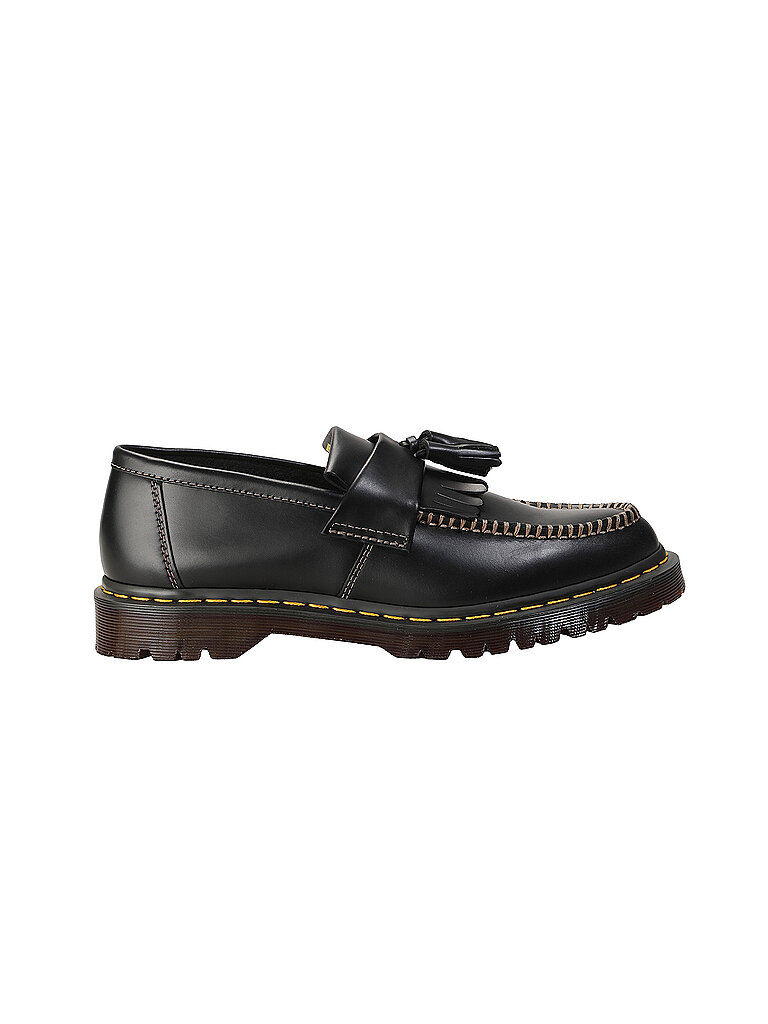 Mocasines ADRIAN negro 41