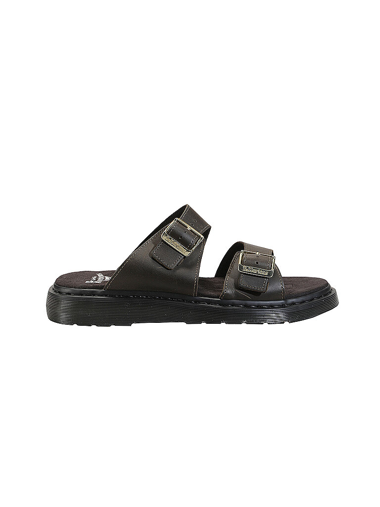 Sandalias JOSEF oliva 41