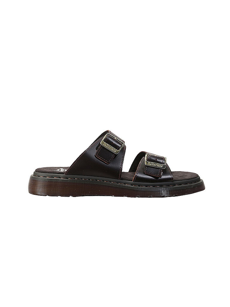 Sandalias JOSEF marrón 44