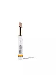 DR. HAUSCHKA | Abdeckstift (01 Natural) | Sin color