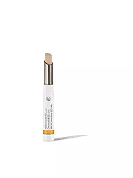 DR. HAUSCHKA | Abdeckstift (02 Sand) | Sin color