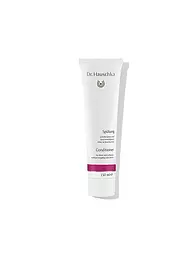 DR. HAUSCHKA | Acondicionador 150 ml | Sin color