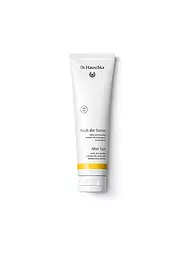 DR. HAUSCHKA | After Sun - Después del sol 150ml | Sin color