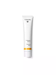 DR. HAUSCHKA | Bálsamo limpiador 75 ml | Sin color