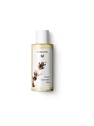 DR. HAUSCHKA | Baño de Salvia - Diseño de Edición Limitada 100ml | Sin color