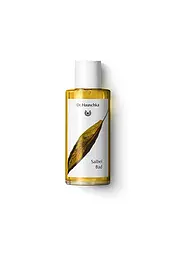 DR. HAUSCHKA | Baño de Salvia - Diseño de Edición Limitada 100ml | Sin color