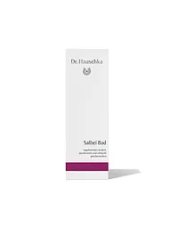 DR. HAUSCHKA | Baño de Salvia 100ml | Sin color