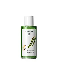 DR. HAUSCHKA | Baño de Salvia - Diseño de Edición Limitada 100ml | Sin color