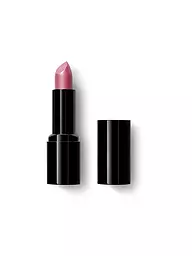 DR. HAUSCHKA | Barra de labios Diseño Edición Limitada (02 Mandevilla) | Rosa