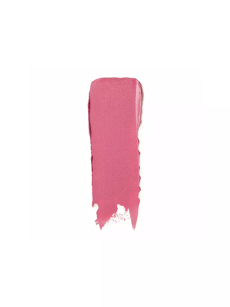 DR. HAUSCHKA | Barra de labios Diseño Edición Limitada (02 Mandevilla) | Rosa