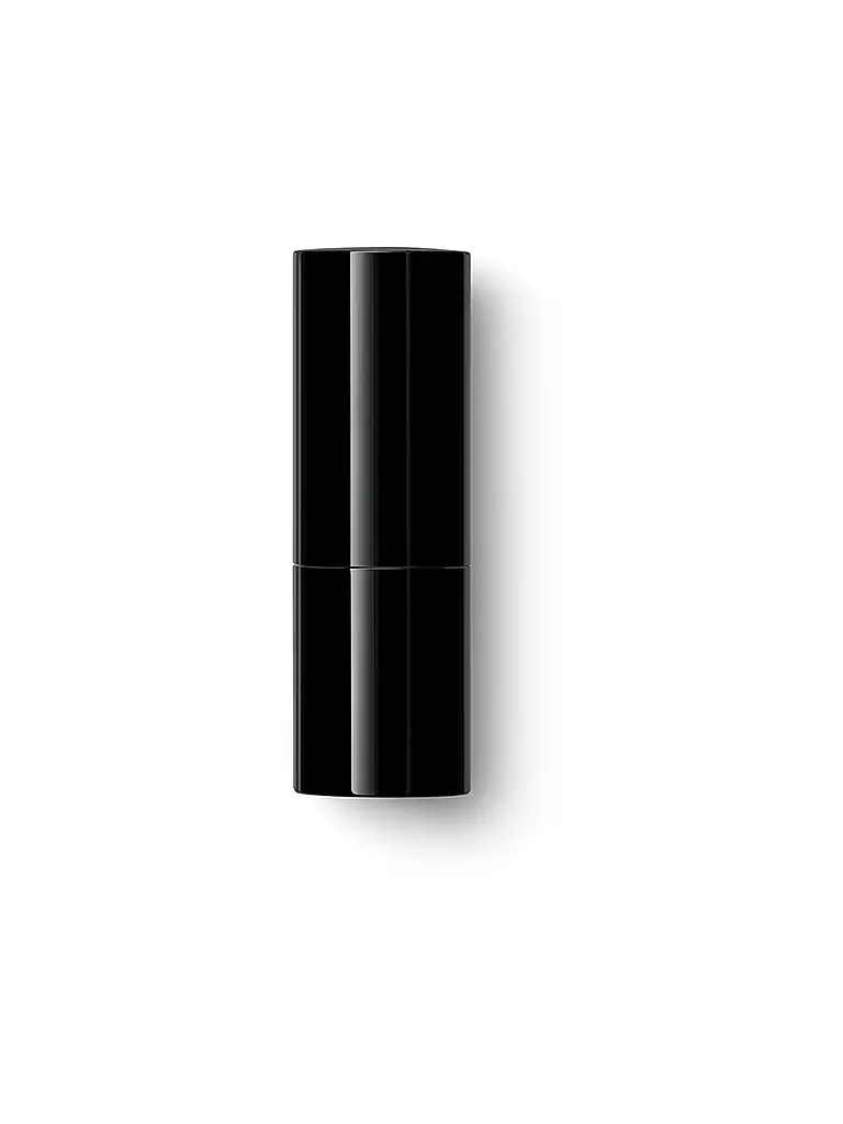 DR. HAUSCHKA | Barra de labios Diseño Edición Limitada (02 Mandevilla) | Rosa