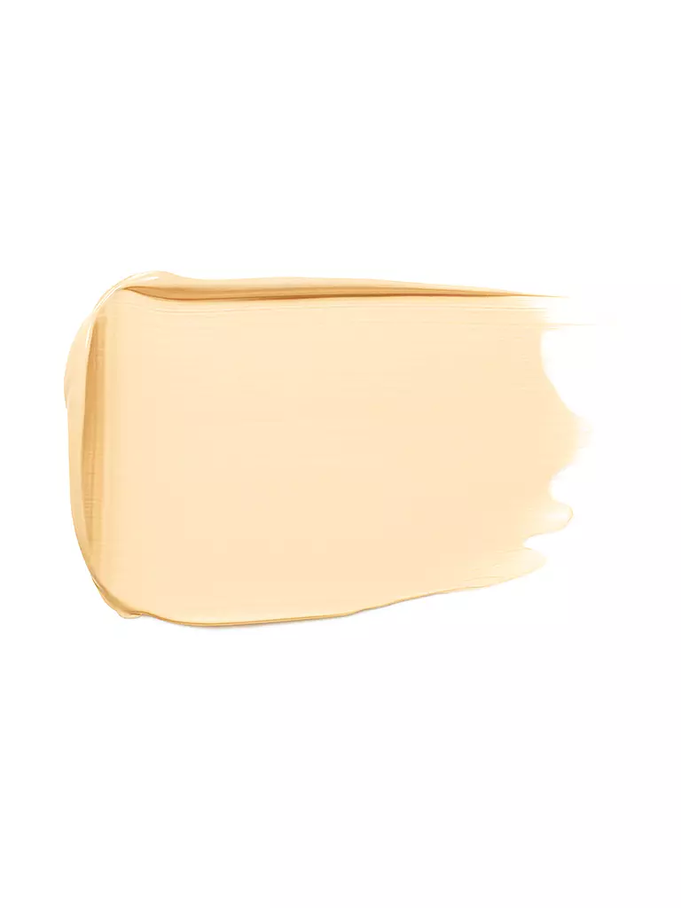 DR. HAUSCHKA | Base de maquillaje (001 Cashew) | Camel