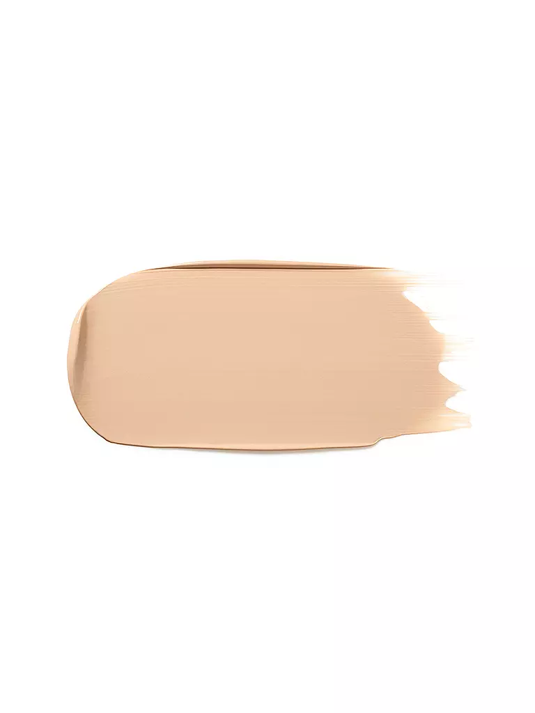 DR. HAUSCHKA | Base de maquillaje (01 Macadamia) | Camel