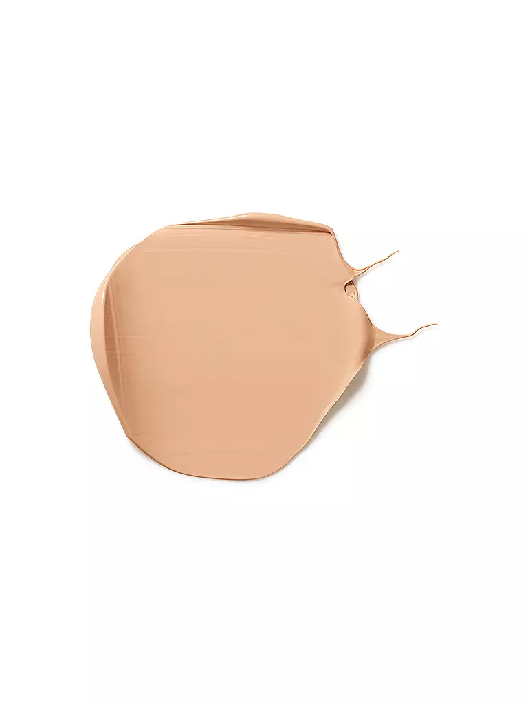 DR. HAUSCHKA | Base de maquillaje (02 Almendra) | Marrón claro