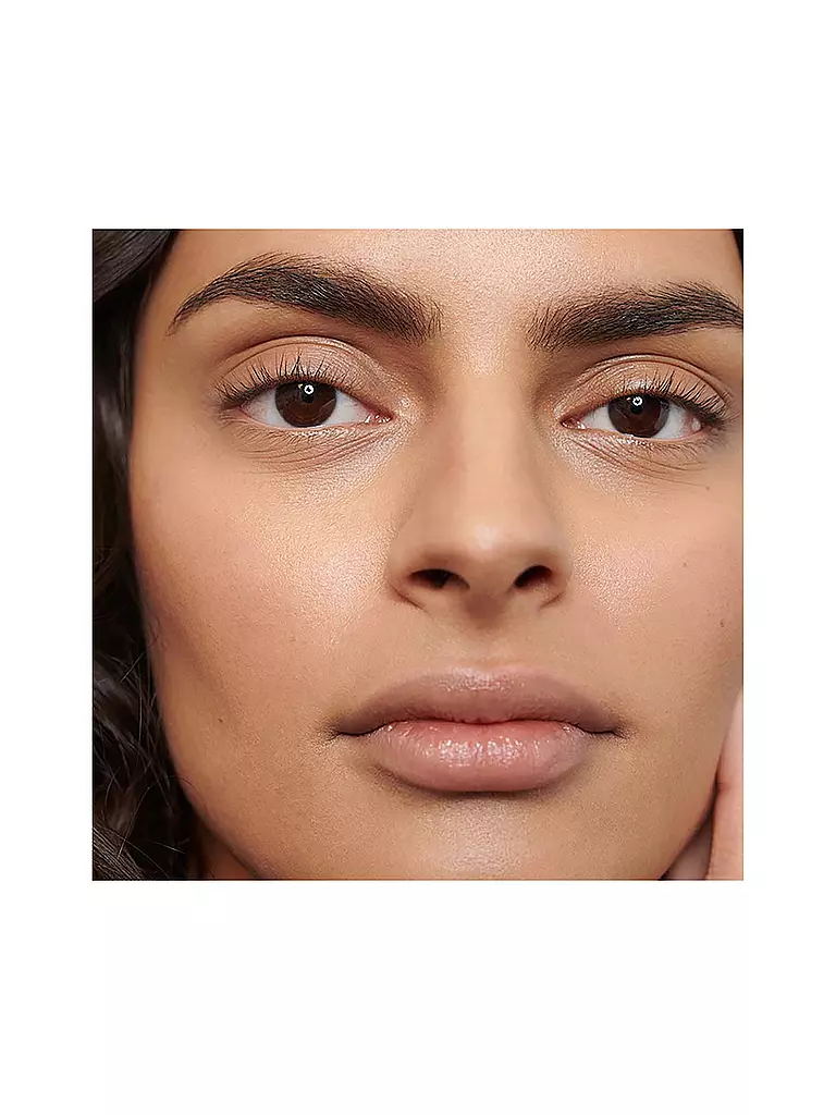 DR. HAUSCHKA | Base de maquillaje (02 Almendra) | Marrón claro