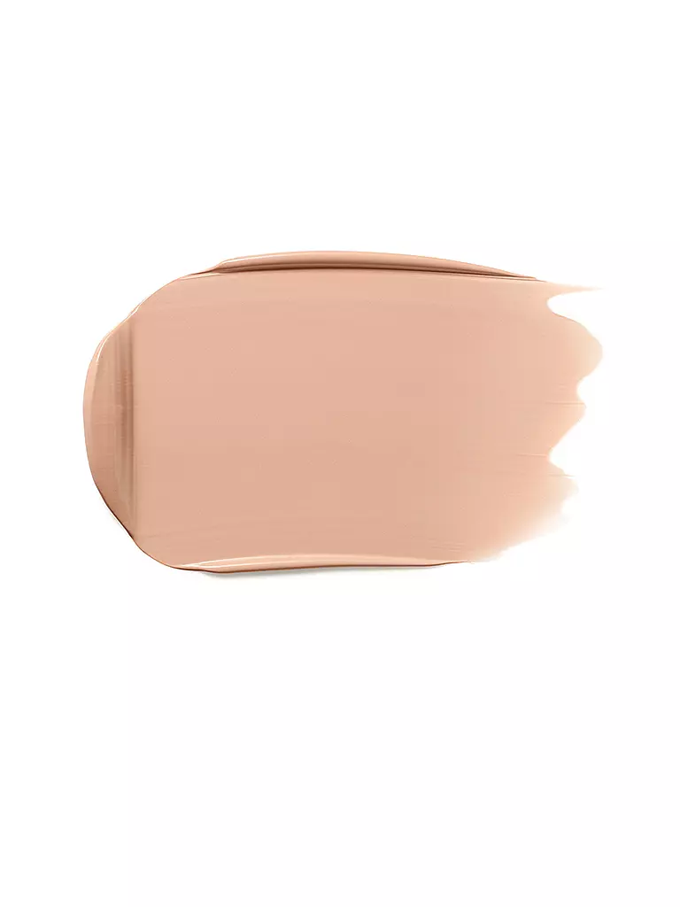 DR. HAUSCHKA | Base de maquillaje (03 Chestnut) | Marrón claro