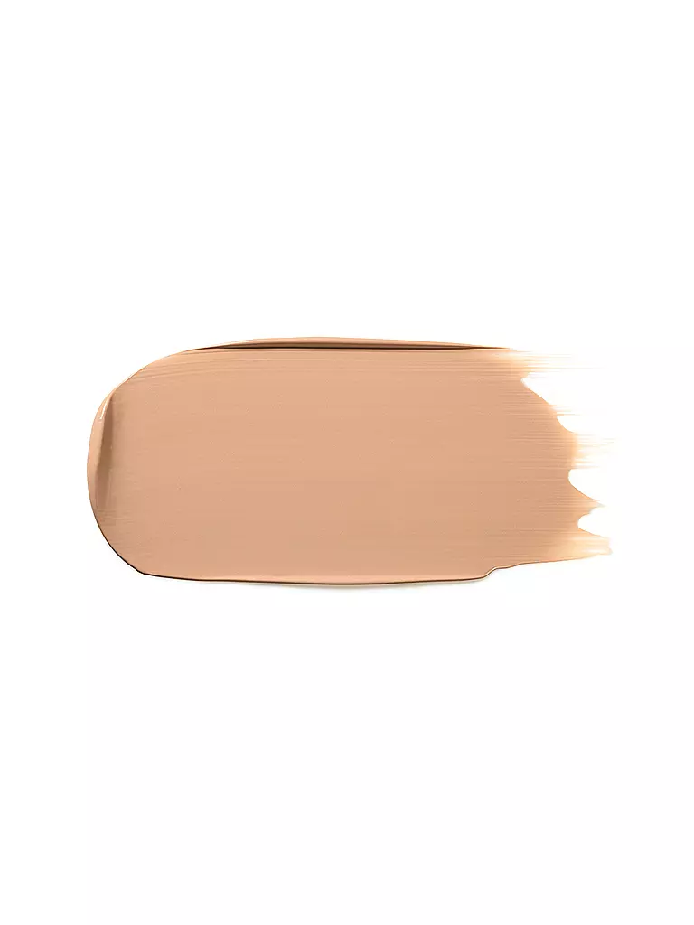 DR. HAUSCHKA | Base de maquillaje (04 Avellana) | Marrón claro