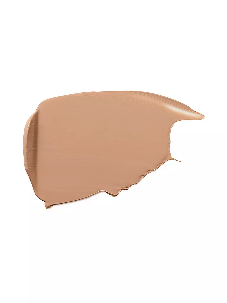 DR. HAUSCHKA | Base de maquillaje (05 Nuez moscada) | Marrón